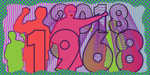 1968