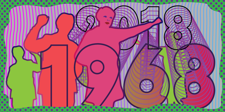1968