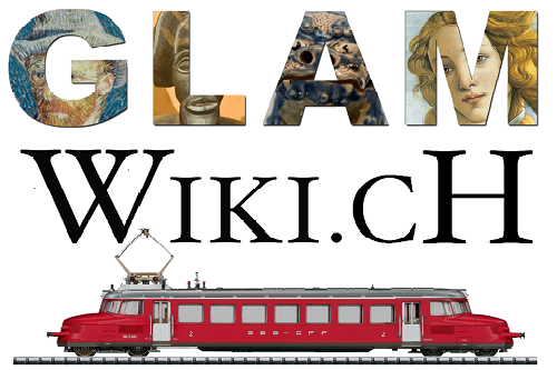 Les DDS font partie, en 2016, de Wiki on Rails. Cf. http://wiki.glamwiki.ch/index.php?title=Wiki_on_Rails_2016 Les DDS font partie, en 2016, de Wiki on Rails. Cf. http://wiki.glamwiki.ch/index.php?title=Wiki_on_Rails_2016