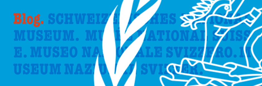 Logo Blog SNM