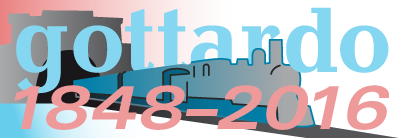 1848-2016