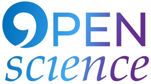 Open science