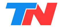 ""